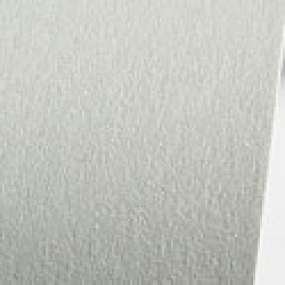 Перламутровая дизайнерская бумага Shyne Grey diamond А4